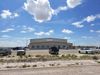 US Hwy 285 (Pecos Hwy) photo